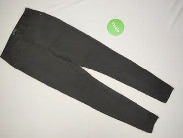 pepe jeans majtki damskie: Jeansy damskie, rozmiar S — 2