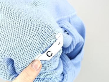 sweter asos: Sweter damski, rozmiar M — 5