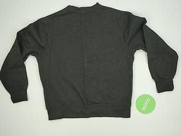 bluza palm angels damska: AZAKA, Bluza damska
, rozmiar S — 3