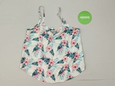 tally weijl bluza: Tally Weijl, Top damski, S — 2