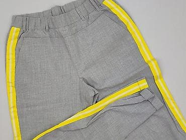 tchibo biustonosz: Kaffe, Spodnie damskie, rozmiar M — 1