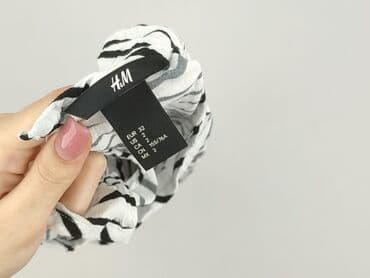 iceberg t shirty snoopy: H&M, Футболка жіноча, розмір XS — 4