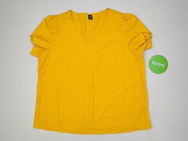 corteiz shein: Shein, Bluzka damska, rozmiar XL — 2