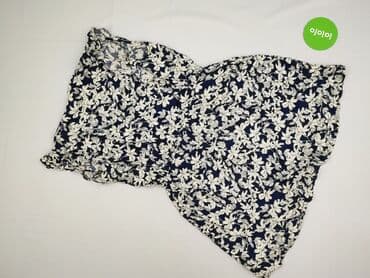 sukienki wizytowe rozmiar 48: F&F, Sukienka damska, rozmiar XL — 3