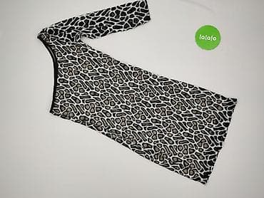 sukienki wow: Sukienka damska, rozmiar S — 2