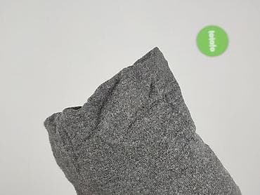 bezrękawnik damski s: Kamizelka damska, rozmiar S — 4