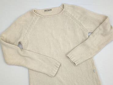 sweter wrangler: GREY WOLF, Sweter damski, rozmiar XL — 1