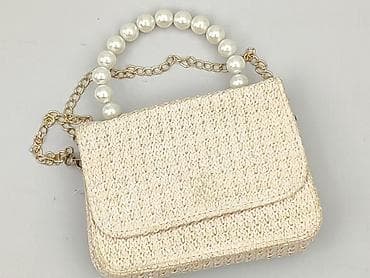 Accessories: Handbag, condition - Perfect — 1