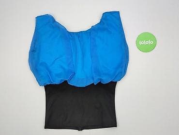top typu bustier: Top damski, rozmiar One size — 2