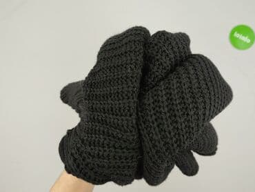 sinsay tuniki: Styled In Italy, Tunika damska, rozmiar S — 4