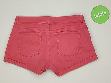 dynia hm: H&M, Szorty damskie, rozmiar M — 3
