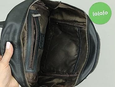 monnari plecaki: Plecak, Wittchen, stan - Dobry — 6