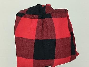 koszula od c: H&M, Koszula damska, rozmiar XS — 9