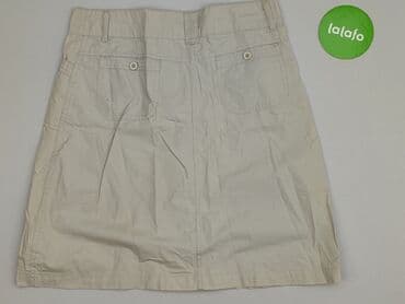 spódniczka mini allegro: Spódnica damska, rozmiar S — 3