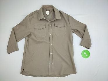 kurtka 2005: ONLY, Koszula damska, rozmiar L — 2