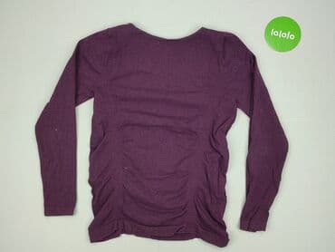 papaya ubrania sukienki: Papaya, Bluzka damska, rozmiar L — 3