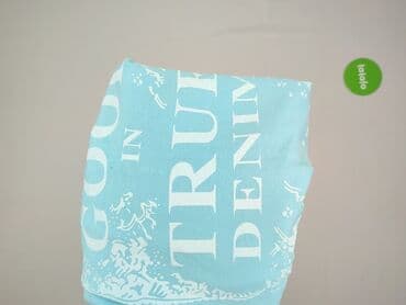 Kobiety: Bluza damska
, rozmiar XL — 5