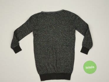 bluzka z traktorem dla chłopca: Sweterek, George, 5-6 lat, 110-116 cm, stan - Idealny — 3