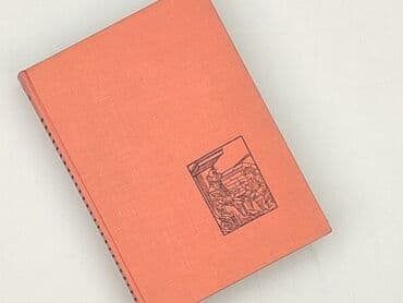 Książki: Książka, gatunek - Literatura faktu, stan - Bardzo dobry