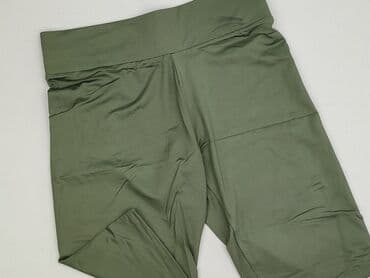 Szorty damskie, rozmiar L w lalafo.pl Szorty damskie, rozmiar L