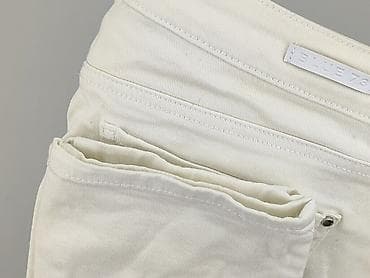 nike dunk low lidl: Jeansy damskie, rozmiar L — 6