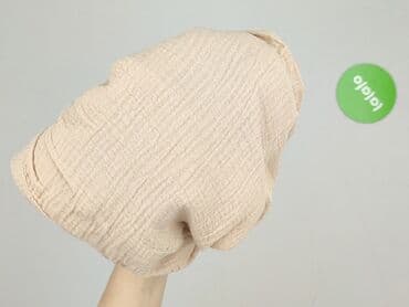 krótkie spodenki wyszczuplające: Beloved, Шорти жіночі, M — 5