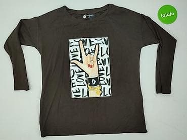 stan look: Жіноча блуза, розмір 3XL — 2