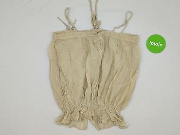 boss bluzki: Oro, Bluzka damska, rozmiar M — 3