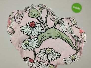 bluza hello kitty cropp: Bluzka damska, S — 6