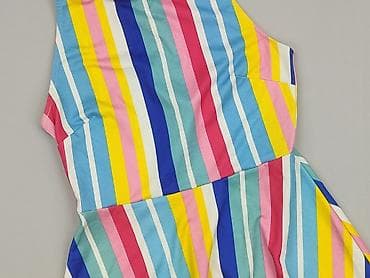 sukienki wow: FB Sister, Sukienka damska, rozmiar L — 1