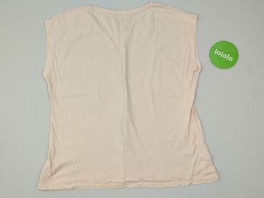 monsoon spodnie: Monnari, Bluzka damska, rozmiar 2XL — 4