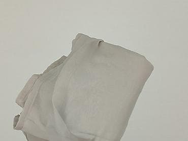 aaiko shirts: Kiomi, Bluzka damska, rozmiar S — 6