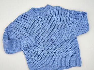 Envii, Sweter damski, rozmiar M