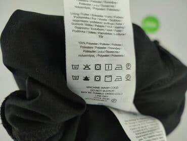 sukienka wzory: Pigalle, Sukienka damska, rozmiar M — 7