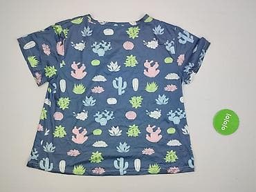levis t shirt basic: T-shirt damski, rozmiar XL — 3