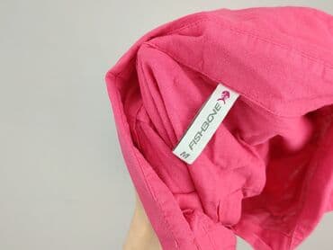 stussy bluzy: Fishbone, Koszula damska, rozmiar M — 4