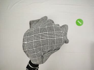 kurtka koszulowa damska sinsay: Sinsay, Płaszcz damski, M — 7