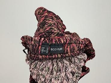 spódnica cropp: Bodyflirt, Spódnica damska, rozmiar 3XL — 4