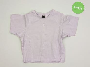 abercrombie and fitch t shirty: 4F, T-shirt damski, S — 2