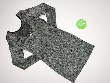 sukienki eu: H&M Divided, Sukienka damska, rozmiar L — 3