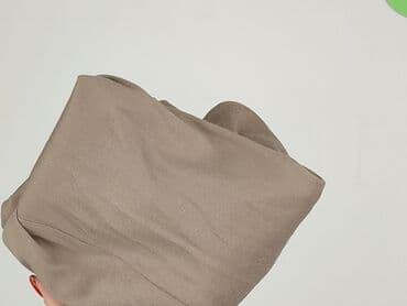 długie letnie spódnice allegro: Women`s skirt, size 2XL (EU 44) — 6