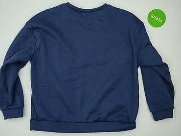 bomber h: Bluza damska
, rozmiar XL — 3