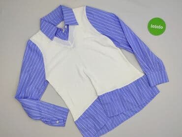 Жінкам: Tu, Жіноча блуза, M на lalafo.pl — 2 Жінкам: Tu, Жіноча блуза, M — 2