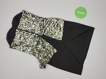 primark pl: Sukienka damska, rozmiar M — 3