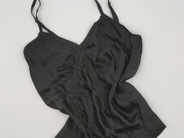 Жіноча блуза, S