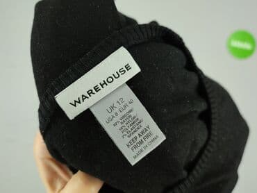 koszulki wisla plock: Warehouse, Sweter damski, rozmiar L — 4