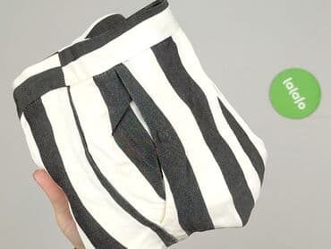 spódnica z piórami zara: Zara, Spódnica damska, rozmiar S — 6