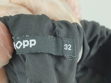 spodnie joggery moro damskie: Cargo, Шорти жіночі, XS — 5