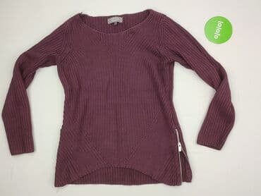 sweter allegro: Next, Sweter damski, XS — 2