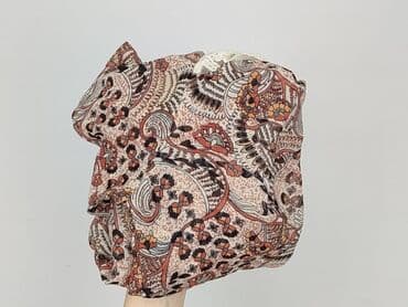 bluzka z reniferem dla dziewczynki: Bluzka damska, rozmiar M — 5